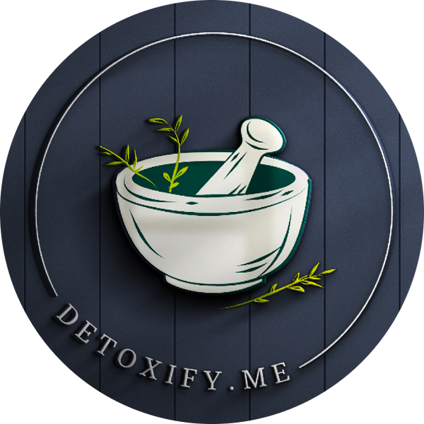 Detoxifyme.uk